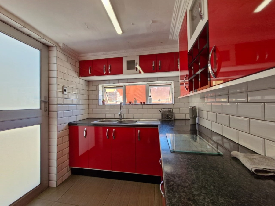 3 Bedroom Property for Sale in Springdale Eastern Cape